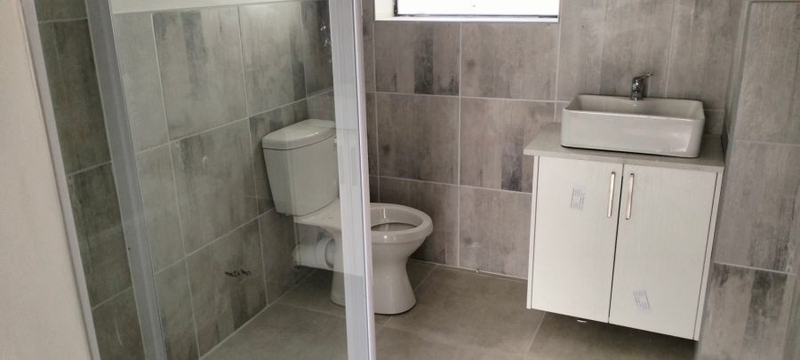 3 Bedroom Property for Sale in Dana Bay Western Cape